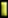 f3_actionbar_APfine_green.png