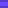 f3_actionbar_fill_blue.png