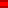 f3_actionbar_fill_red.png