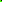 f3_green-lowerleft.png