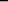 f3_green-lowermiddle.png