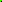 f3_green-upperleft.png