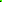 f3_green-upperright.png