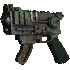 f3_icon_02.png