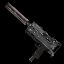 WP_9mmMachinePistol_GunSilencer_INV.png