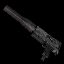 WP_9mmMachinePistol_GunSuppressor_INV.png