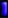 f3_actionbar_APfine_blue.png