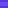 f3_actionbar_fill_blue.png