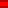 f3_actionbar_fill_red.png