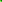 f3_green-lowerleft.png