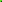 f3_green-upperleft.png