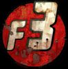 f3_logo.png