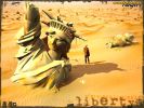 pa_liberty_1024.jpg