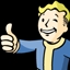 Vaultboy Thumbs Up
Keywords: Vaultboy Fallout 3