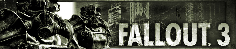 Header from Xbox.com's Fallout website
They've stolen the background image from Defonten's "City Ruins" painting.
