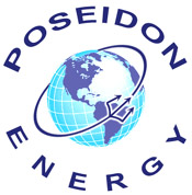 Poseidon Energy logo
[url=http://vault.duckandcover.cx/index.php?title=Poseidon_Energy]Poseidon Energy[/url] logo
