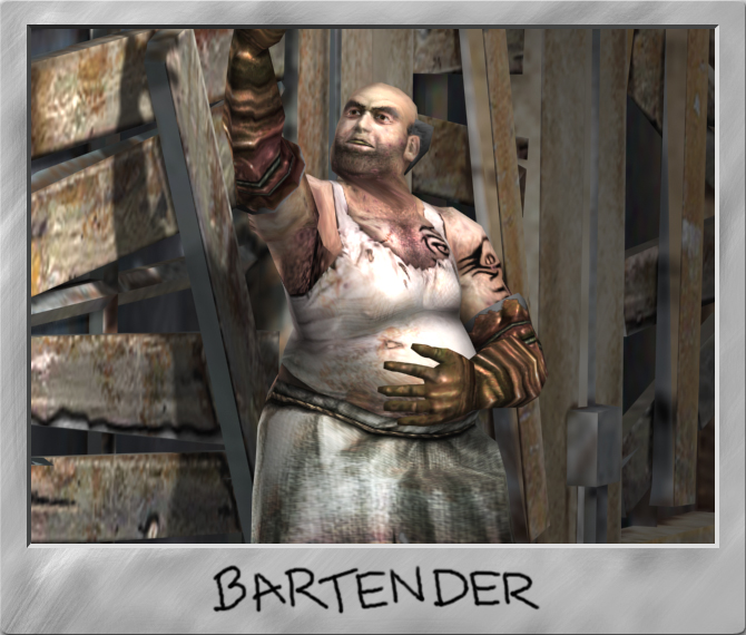 bartender.jpg