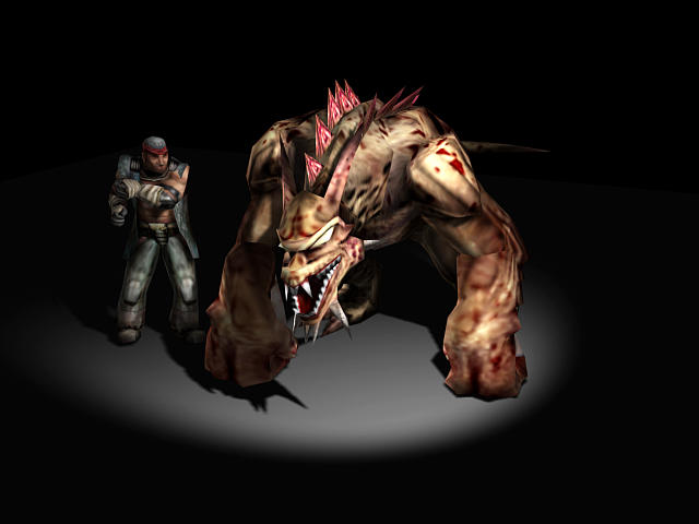 deathclaw_00.jpg