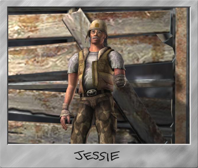 jesse.jpg