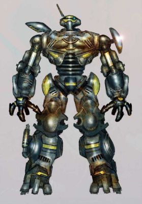 Robot 1 ( front view  colour ).jpg