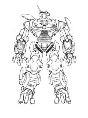 Robot 1 ( front view ).jpg