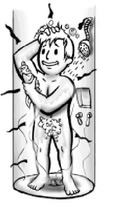 shower.JPG