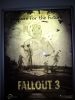 FO3_poster.jpg