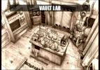 vault_lab.jpg